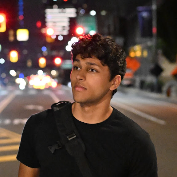 Profile